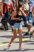 712IMG_0743