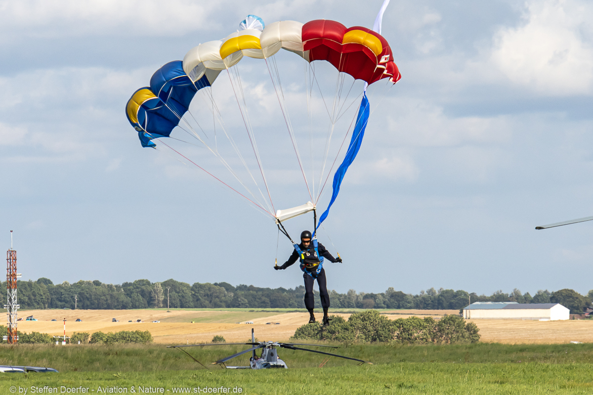 224IMG_8735