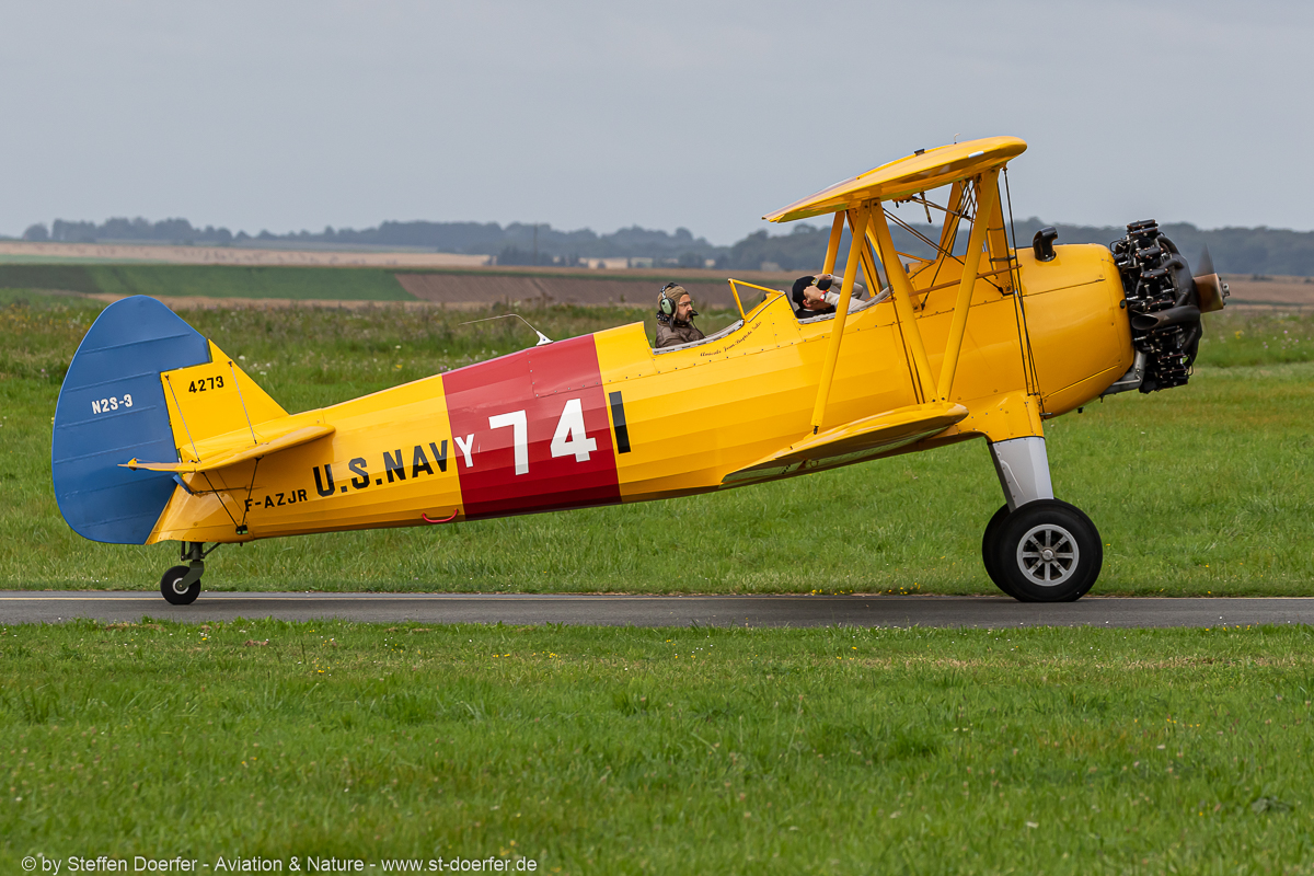 380JH3A7190