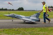 160IMG_8679