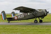 180IMG_8617