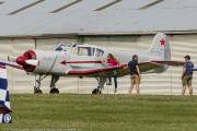 300IMG_8603
