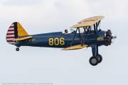 380IW5A1986