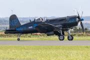 388JH3A8518