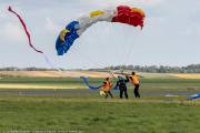 401IMG_8807