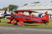 421IMG_8588