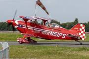 421IMG_8590