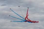 524IMG_8908