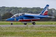 528IW5A0678