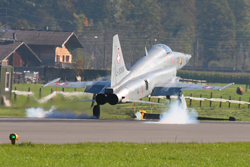 115IMG_0990
