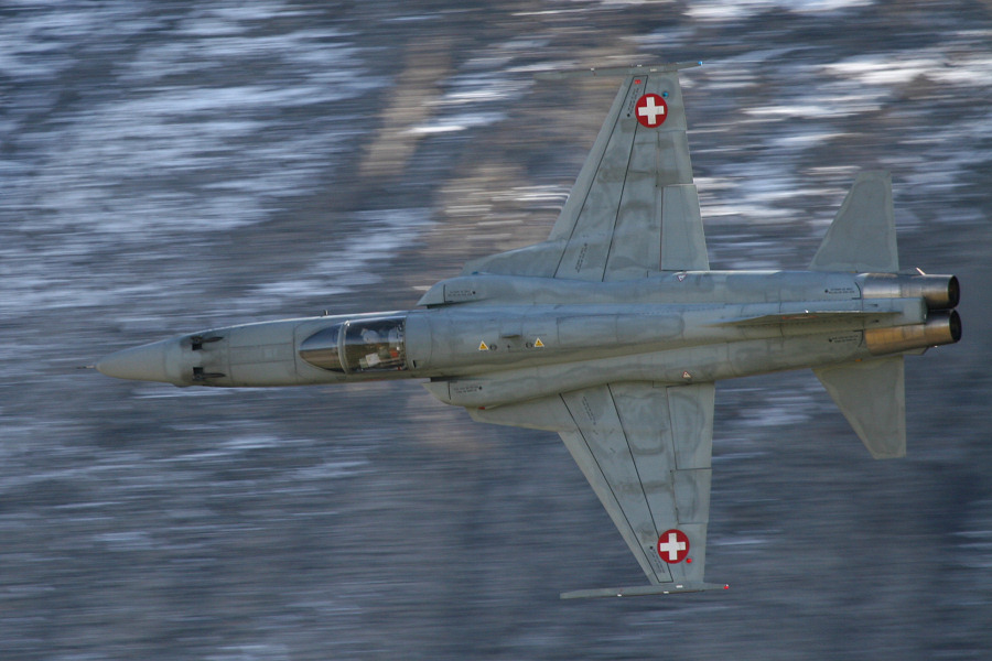 500IMG_8247