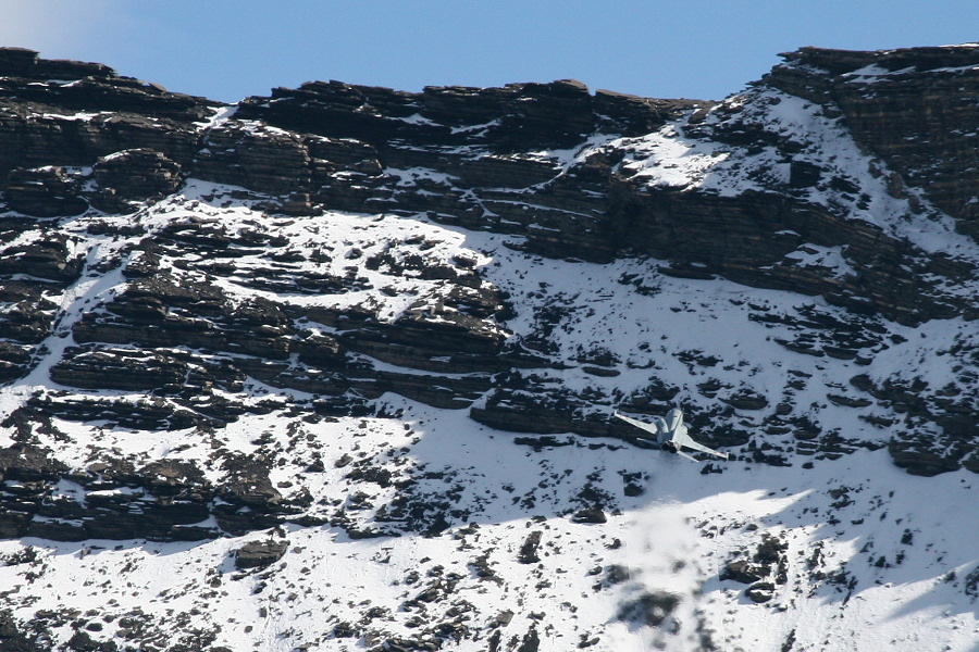 500IMG_8326
