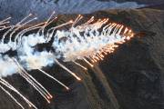 100IMG_8151