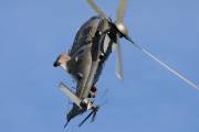 100IMG_8182