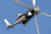 100IMG_8184