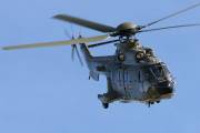 100IMG_8188