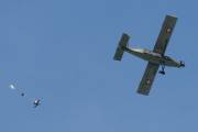300IMG_8208