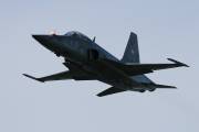 500IMG_8269