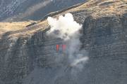 500IMG_8352