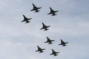 501IMG_8359