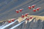 900IMG_8543