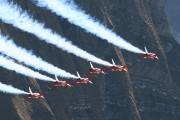 900IMG_8558