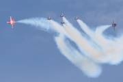 900IMG_8582