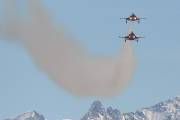900IMG_8605