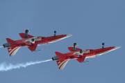900IMG_8609