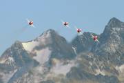 900IMG_8622