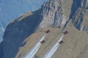 900IMG_8627