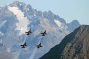 900IMG_8629