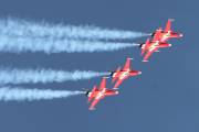 900IMG_8633