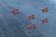 900IMG_8678