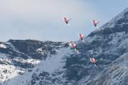 900IMG_8684