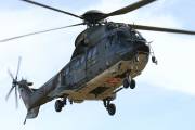 10IMG_4590