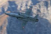 30IMG_3857
