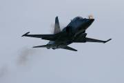 30IMG_3959