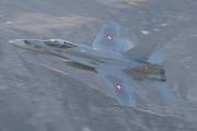 40IMG_4565