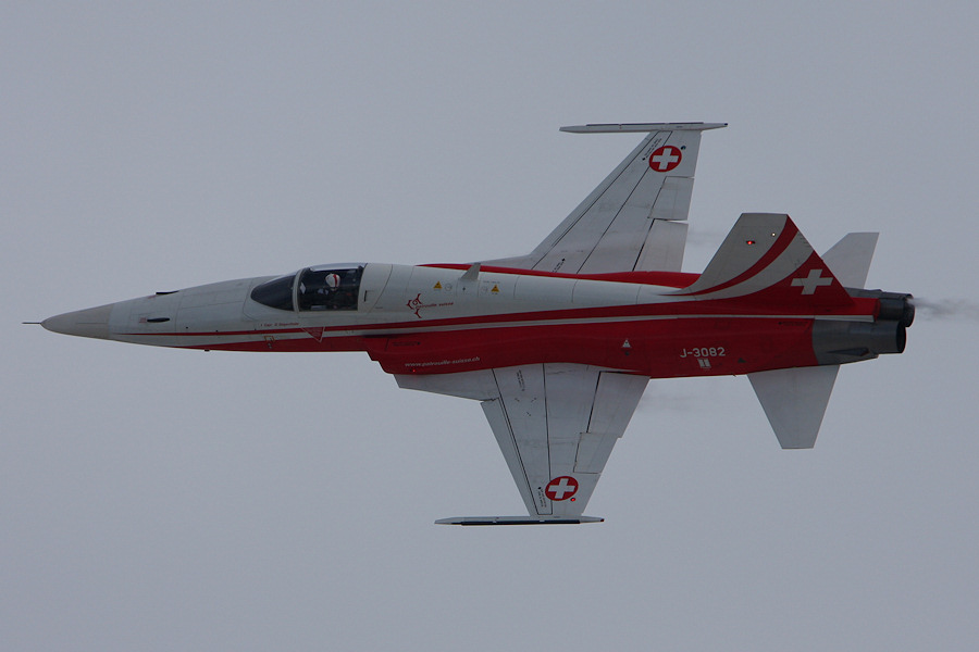 110IMG_9957