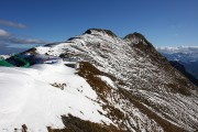 013IMG_8735