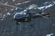 020IMG_0365