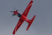 040IMG_9640