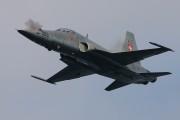 050IMG_0575