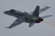 060IMG_8933