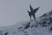 060IMG_9669