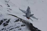 060IMG_9765