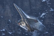 090IMG_0675