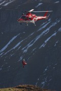 100IMG_9221