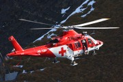 100IMG_9236